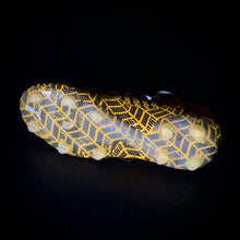 Load image into Gallery viewer, Puma Future Z 1.4 MCR FG/AG - Limited Edition