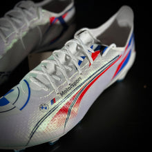 Load image into Gallery viewer, Puma ULTRA SL x BMW Motorsport FG