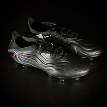 Load image into Gallery viewer, adidas Copa Sense.1 FG - Edge Of Darkness
