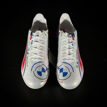 Load image into Gallery viewer, Puma ULTRA SL x BMW Motorsport FG