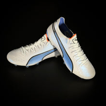 Load image into Gallery viewer, Puma King Ultimate FG/AG