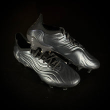 Load image into Gallery viewer, adidas Copa Sense.1 FG - Superstealth Pack
