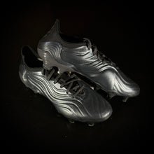 Load image into Gallery viewer, adidas Copa Sense.1 FG - Superstealth Pack