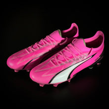 Load image into Gallery viewer, Puma ULTRA Ultimate FG/AG - Phenomenal Pack

