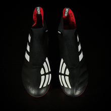 Load image into Gallery viewer, Adidas Predator Mania 19+ FG - The Boot Doctor
