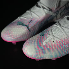 Load image into Gallery viewer, Puma Future 7 Ultimate FG/AG - Phenomenal Pack
