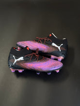 Load image into Gallery viewer, Puma Future 8 Ultimate FG/AG - Unlimited Pack
