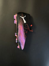 Load image into Gallery viewer, Puma Future 8 Ultimate FG/AG - Unlimited Pack
