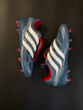 Load image into Gallery viewer, Adidas Predator Precision FG - Limited Edition
