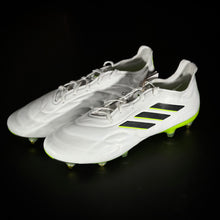 Load image into Gallery viewer, adidas Copa Pure.1 SG - Crazyrush Pack
