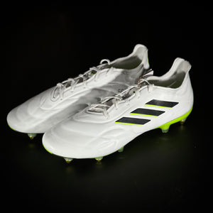 adidas Copa Pure.1 SG - Crazyrush Pack