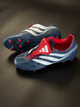 Load image into Gallery viewer, Adidas Predator Precision FG - Limited Edition
