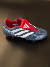 Load image into Gallery viewer, Adidas Predator Precision FG - Limited Edition
