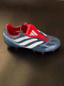 Adidas Predator Precision FG - Limited Edition