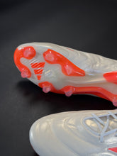 Load image into Gallery viewer, adidas Copa Pure.1 FG - Heatspawn Pack
