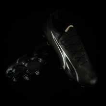 Load image into Gallery viewer, Puma ULTRA Ultimate FG/AG Eclipse Pack
