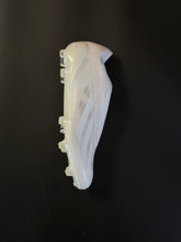 Load image into Gallery viewer, adidas X Crazyfast.1 LL FG - Pearlized Pack
