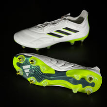 Load image into Gallery viewer, adidas Copa Pure.1 SG - Crazyrush Pack
