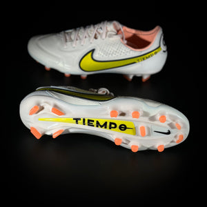 Nike Tiempo Legend 9 Elite FG - Lucent Pack