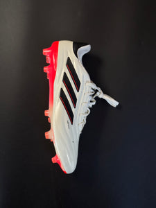 adidas Copa Pure II FG - Solar Energy Pack