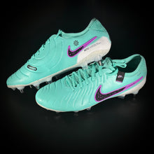 Load image into Gallery viewer, Nike Tiempo Legend 10 Elite SG Pro - Peak Ready Pack
