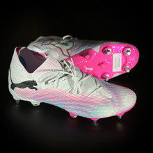 Load image into Gallery viewer, Puma Future 7 Ultimate MxSG - Phenomenal Pack
