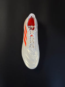 adidas Copa Pure.1 SG - Heatspawn Pack