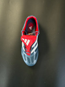 Adidas Predator Precision FG - Limited Edition