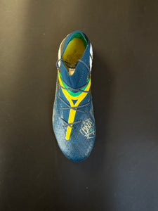 Puma Future 7 Ultimate BNA FG/AG - Limited Edition