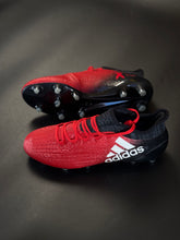 Load image into Gallery viewer, adidas X 16.1 FG Red Limit
