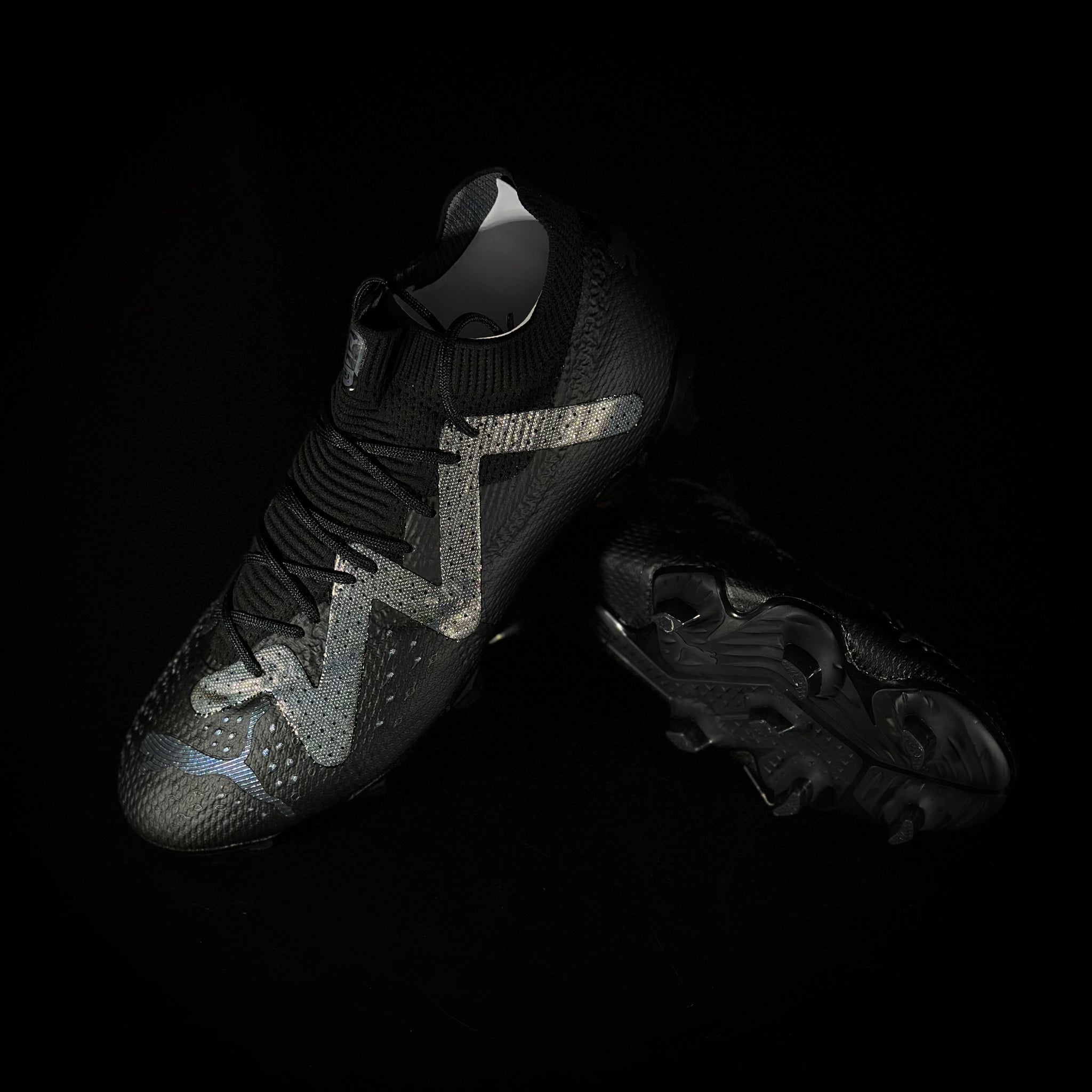 Puma hotsell future eclipse