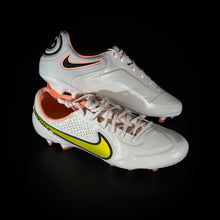 Load image into Gallery viewer, Nike Tiempo Legend 9 Elite FG - Lucent Pack
