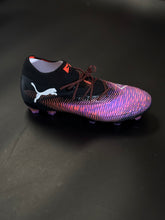 Load image into Gallery viewer, Puma Future 8 Ultimate FG/AG - Unlimited Pack
