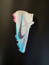 Load image into Gallery viewer, Nike Zoom Mercurial Superfly 9 Elite FG - Blast Pack
