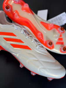 adidas Copa Pure.1 SG - Heatspawn Pack