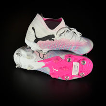 Load image into Gallery viewer, Puma Future 7 Ultimate MxSG - Phenomenal Pack
