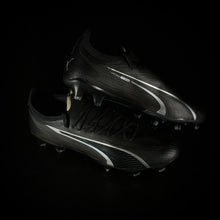 Load image into Gallery viewer, Puma ULTRA Ultimate FG/AG Eclipse Pack
