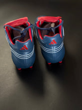 Load image into Gallery viewer, Adidas Predator Precision FG - Limited Edition
