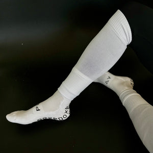 High Performance Sock Sleeves