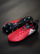 Load image into Gallery viewer, adidas X 16.1 FG Red Limit
