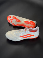 Load image into Gallery viewer, adidas Copa Pure.1 FG - Heatspawn Pack
