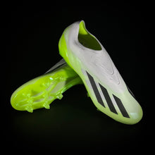 Load image into Gallery viewer, adidas X Crazyfast.1 LL FG - Crazyrush Pack
