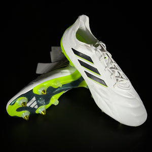 adidas Copa Pure.1 SG - Crazyrush Pack