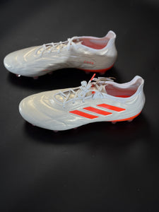 adidas Copa Pure.1 FG - Heatspawn Pack