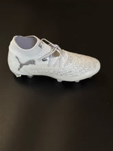 Load image into Gallery viewer, Puma Future 8 Ultimate FG/AG - Whiteout Pack
