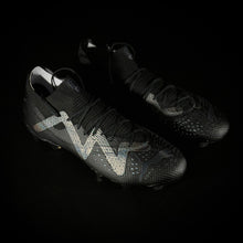 Load image into Gallery viewer, Puma Future Ultimate FG/AG - Eclipse Pack
