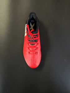 adidas X 16.1 FG Red Limit