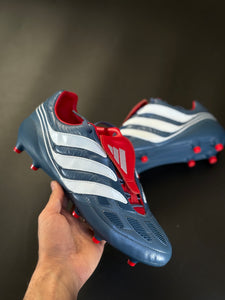 Adidas Predator Precision FG - Limited Edition