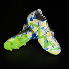 Load image into Gallery viewer, Puma Future Ultimate Neymar JR FG/AG ‘Instituto’
