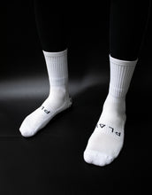 Load image into Gallery viewer, High Performance Grip Socks - Limited Edition

